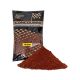 Benzar Mix Concourse Method Mix Chili-Sausage 800 Gr