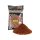 Benzar Mix Concourse Method Mix Mango-N Butyric 800 Gr