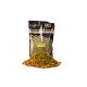 Benzar Mix Concourse Method Sweet Green Groundbait