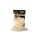 Benzar Mix Concourse Method Sweet Carp&Grasscarp