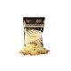 Benzar Mix Concourse Method Extra Tigernut&Pellet