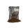 Benzar Mix Aller Aqua Pellet Classic 2 Mm 800Gr