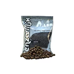   Benzár Mix Aller Aqua Pellet Classic 6mm 800gr Feeding Pellet