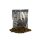 Benzar Mix Aller Aqua Pellet Bronze 4 Mm 800Gr