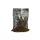 Benzar Mix Aller Aqua Pellet CB-50 2mm 800gr Groundbait Pellet