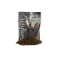 Benzar Mix Aller Aqua Pellet CB-50 2mm 800gr Groundbait Pellet