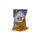Benzár Mix Crushed PVA Bag Mix Liver Groundbait 800gr