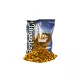 Benzár Mix Crushed PVA Bag Mix Squid-Octopus Groundbait 800gr