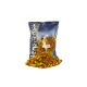 Benzár Mix Crushed PVA Bag Mix Chili-Sausage Groundbait 800gr