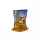 Benzár Mix Crushed PVA Bag Mix Mango-Butyric Acid Groundbait 800gr