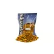 Benzár Mix Crushed PVA Bag Mix Mango-Butyric Acid Groundbait 800gr
