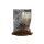 Benzar Mix Fishmeal Crushed Pellet 800Gr
