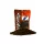 Benzár Mix Aqua Garant Uni 4mm Pellet 800gr