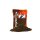 Benzar Mix Aqua Garant Pellet Classic 2,5Mm 800Gr