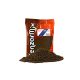 Benzar Mix Aqua Garant Pellet Classic 2,5Mm 800Gr