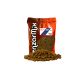 Benzar Mix Aqua Garant Pellet Classic 4Mm 800Gr
