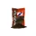 Benzár Mix Aqua Garant Start 1.5mm Pellet 800gr