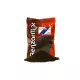 Benzár Mix Aqua Garant Start 1.5mm Pellet 800gr