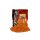 Benzar Turbo Pellet Honey 3 Mm