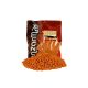 Benzar Turbo Pellet Honey 3 Mm