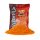 Benzar Turbo Pellet Mango 3 Mm