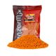 Benzar Turbo Pellet Mango 3 Mm