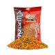 Benzar Turbo Pellet Tutti-Frutti 3 Mm