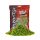 Benzar Turbo Pellet Garlic 3 Mm