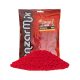 Benzar Turbo Pellet Strawberry 3 Mm