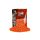 Benzar Fluo Micropellet Strawberry-Squid 1,5 Mm