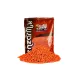Benzár Mix Fluo Turbo Pellet Strawberry-Squid 1,5mm 800g