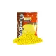 Benzár Mix Fluo Turbo Pellet Pineapple- Butyric acid 1,5mm 800g
