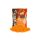 Benzar Fluo Micropellet Chocolate-Orange 1,5 Mm