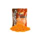 Benzar Fluo Micropellet Chocolate-Orange 1,5 Mm