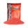 Benzar Fluo Turbo Pellet Strawberry-Squid 3 Mm