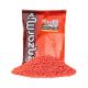Benzar Fluo Turbo Pellet Strawberry-Squid 3 Mm