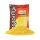 Benzar Fluo Turbo Pellet Pinneapple-Bytric 3 Mm