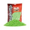 Benzar Fluo Turbo Pellet Marzipan 3 Mm