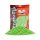 Benzar Fluo Turbo Pellet Marzipan 3 Mm