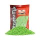 Benzar Fluo Turbo Pellet Marzipan 3 Mm