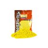 Benzar Fluo Turbo Pellet Marzipan 3 Mm