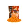 Benzar Fluo Turbo Pellet Marzipan 3 Mm