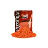 Benzar Fluo Turbo Pellet Marzipan 3 Mm
