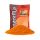 Benzar Fluo Turbo Pellet Chocolate-Orange 3 Mm