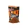 Benzár Mix Lake Series Spicy Liver Groundbait 800gr