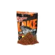 Benzár Mix Lake Series Spicy Liver Groundbait 800gr