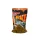 Benzár Mix Lake Series Pineapple Groundbait 800gr