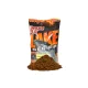 Benzár Mix Benzar Lake Series Mango-Butyric Acid Groundbait 800gr