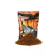 Benzár Mix Lake Series Sweet Carp Groundbait 800gr