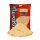 Benzar Turbo Groundbait Honey 800G